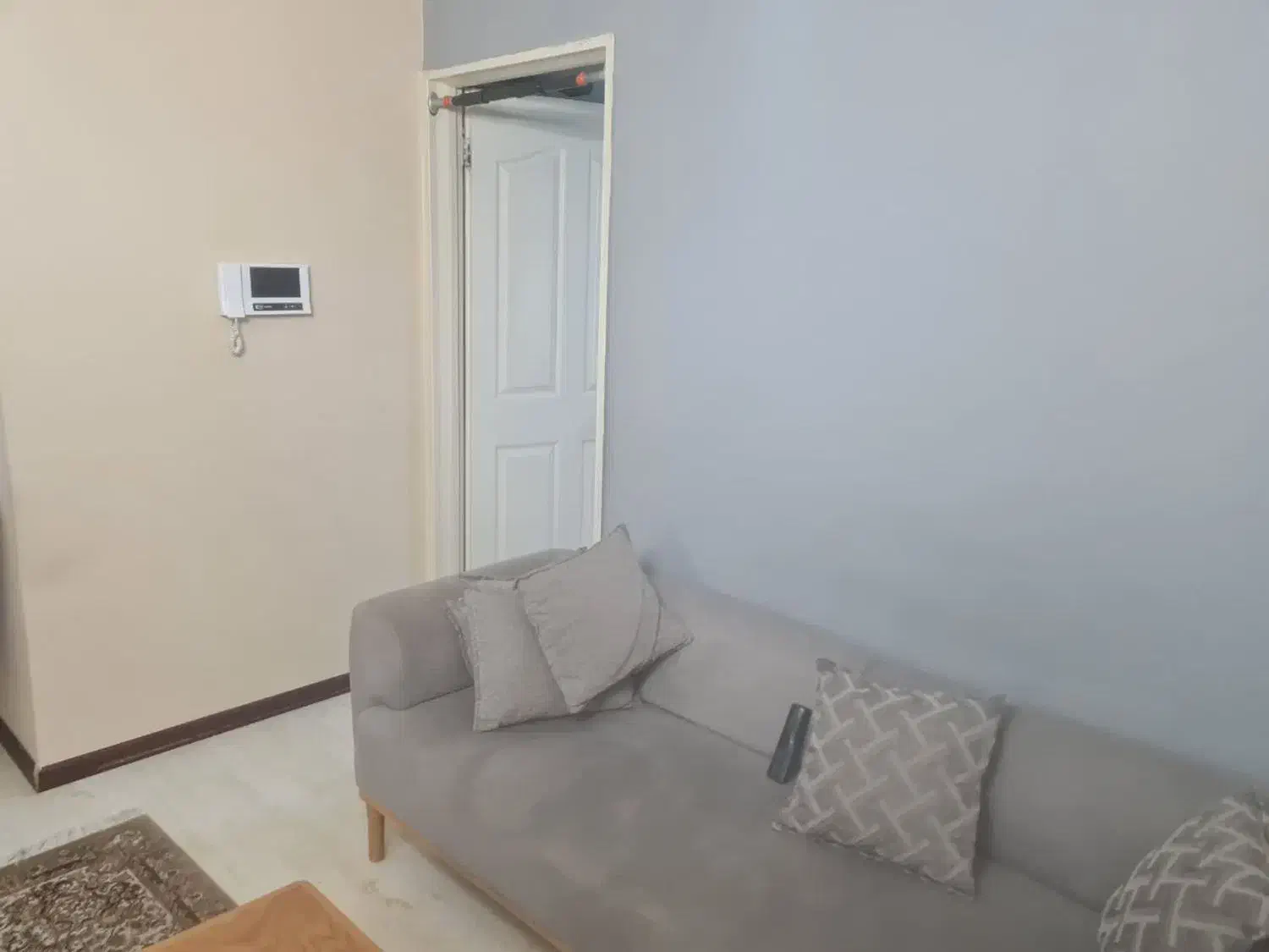 104 متر مربع|فروش آپارتمان|تهران, جیحون|دیوار