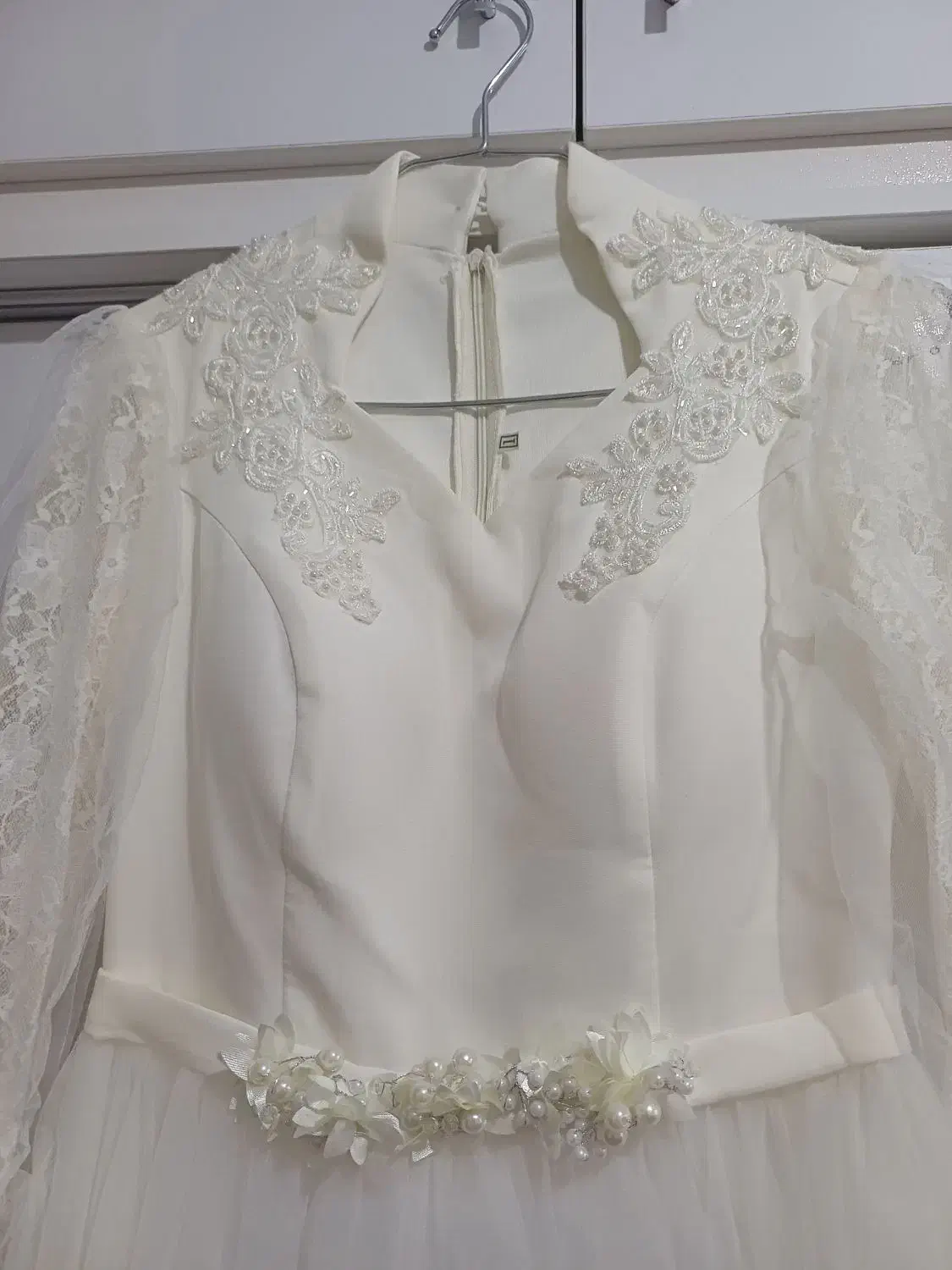 لباس عقد و نامزدی|لباس|کرج, پیشاهنگی|دیوار