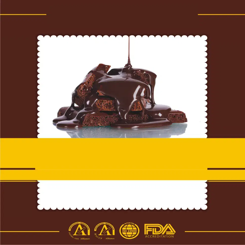 تولید زیره شیرینی . متال . جعبه شیرینی|عمده‌فروشی|تهران, مشیریه|دیوار