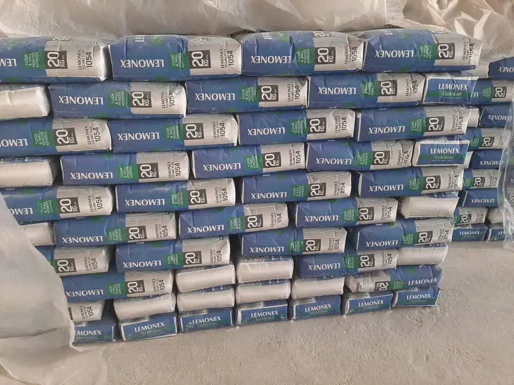 پخش چسب پودری - پرسلان ،|مصالح و تجهیزات ساختمان|چهارباغ, |دیوار