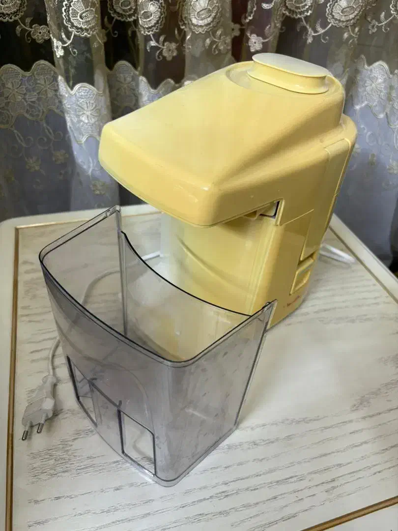 ابمیوه گیری|آبمیوه‌گیر و آب‌مرکبات‌گیر|شیراز, فرگاز|دیوار