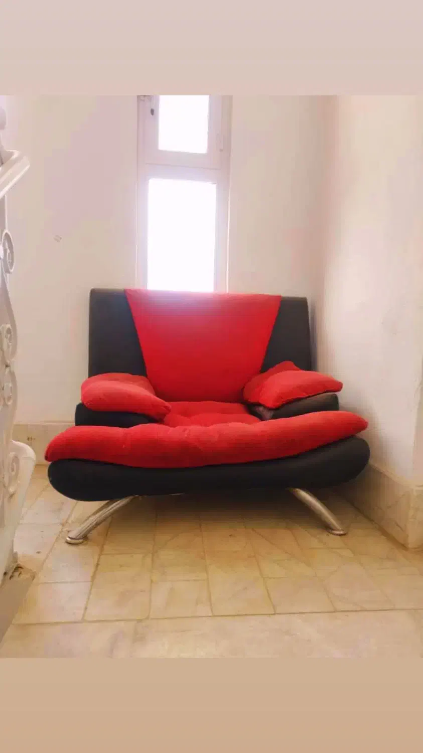 مبلمان|مبلمان خانگی و میز عسلی|کرمان, |دیوار