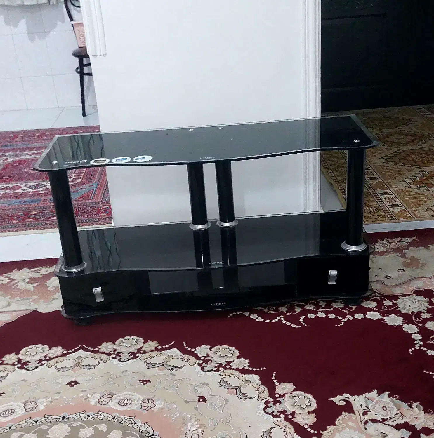 میز تلویزیون|میز تلویزیون|رشت, حومه رشت|دیوار