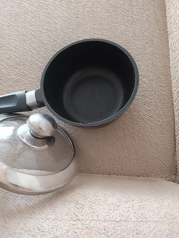 شیر جوش|ظروف پخت‌وپز|برخوار, |دیوار