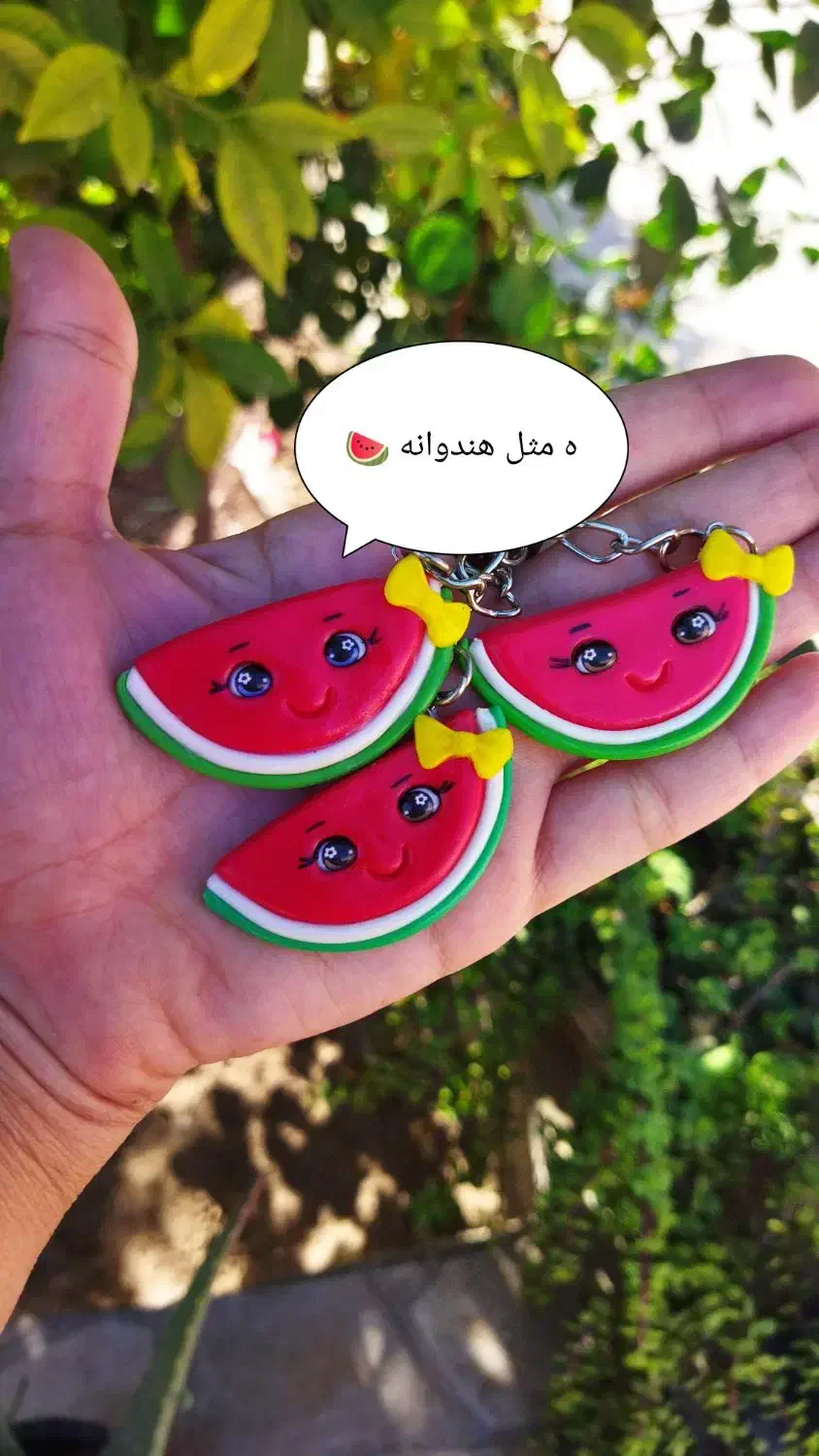 آموزش الفبا کلاس اول، گیفت الفبا، جاسوییچی|صنایع دستی و سایر لوازم تزئینی|کرمان, |دیوار