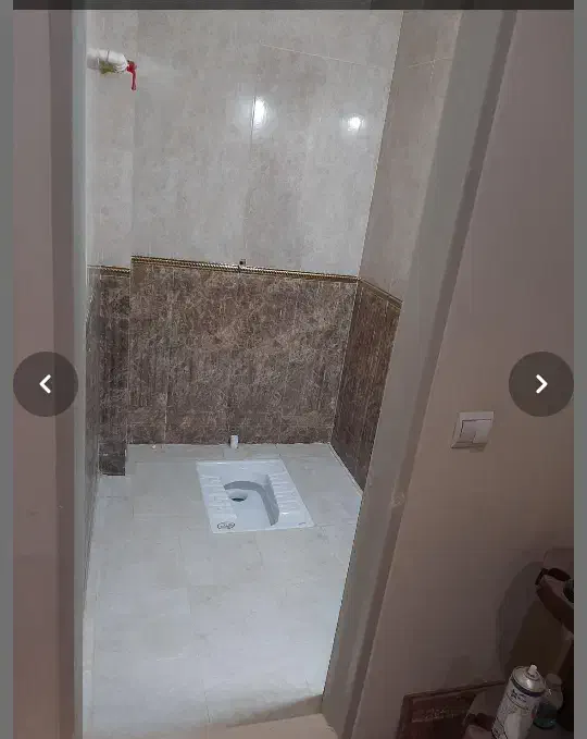 نصب کاشی ،سرامیک ،اسلب و سیمانکاری|خدمات پیشه و مهارت|دره شهر, |دیوار