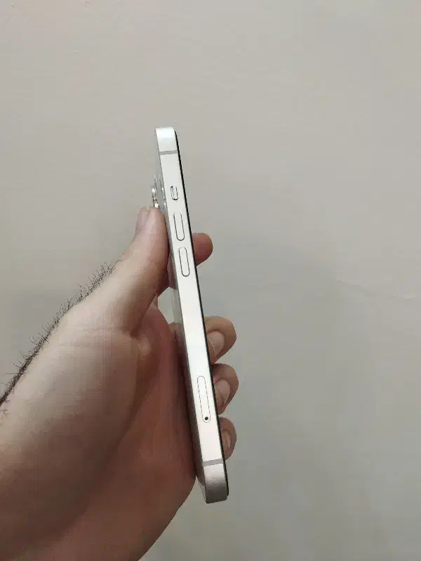 ایفون 13   256|موبایل|تهران, بریانک|دیوار