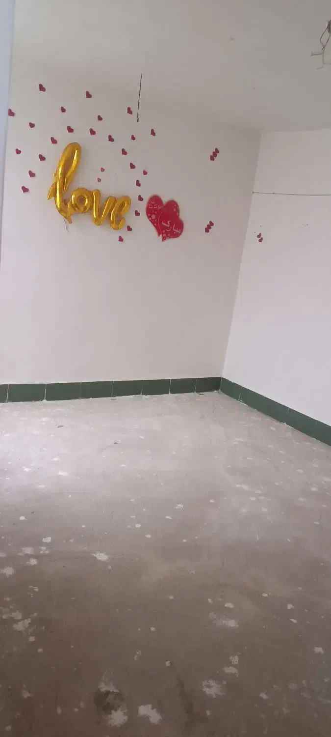 طبقه بالا پشت سپاه|اجارهٔ خانه و ویلا|بهبهان, |دیوار