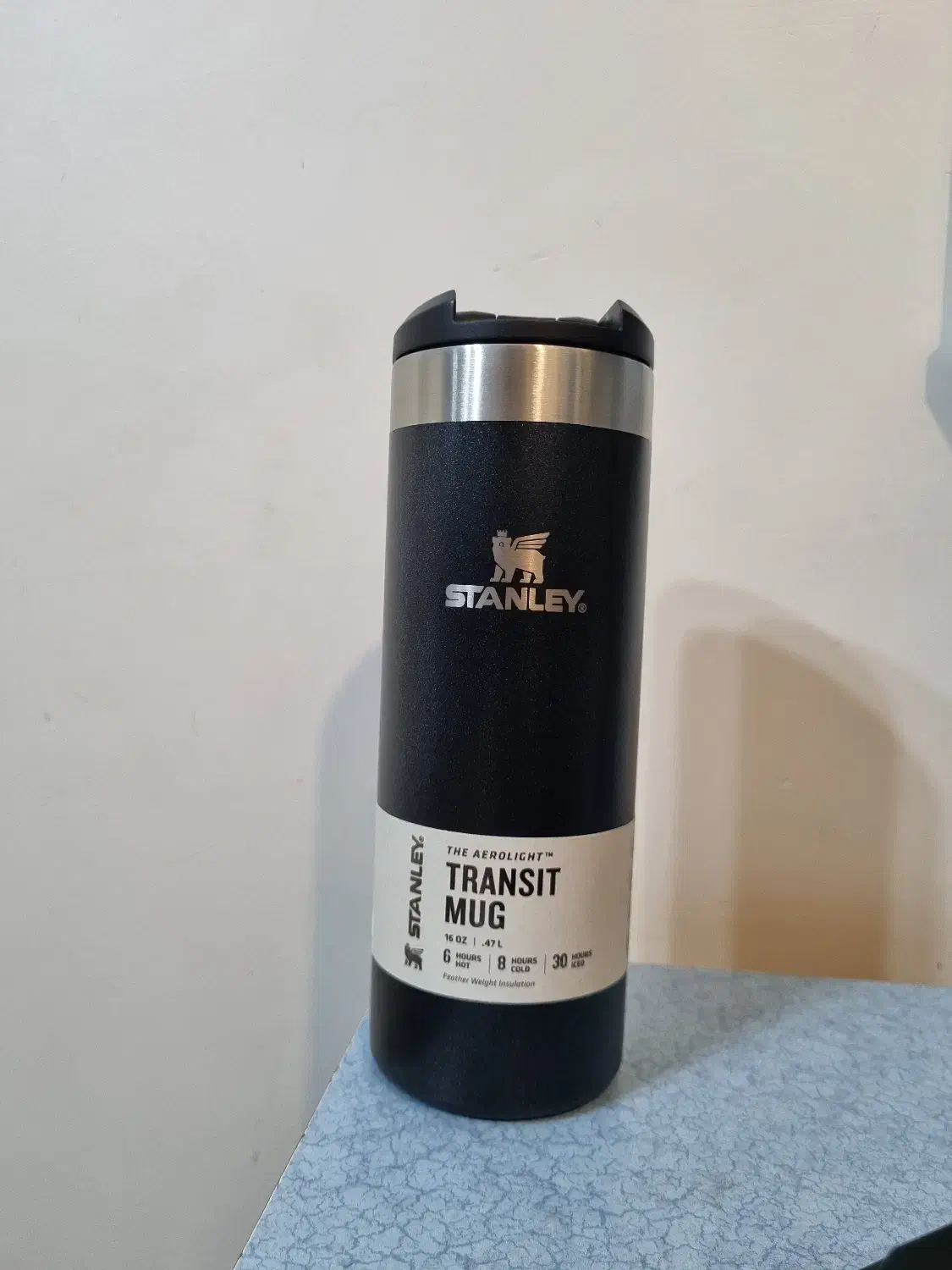 ماگ استنلی|کوهنوردی و کمپینگ|تهران, زرگنده|دیوار