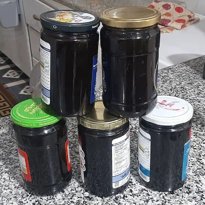 رب انار خانگی|عمدهفروشی|یزد, |دیوار