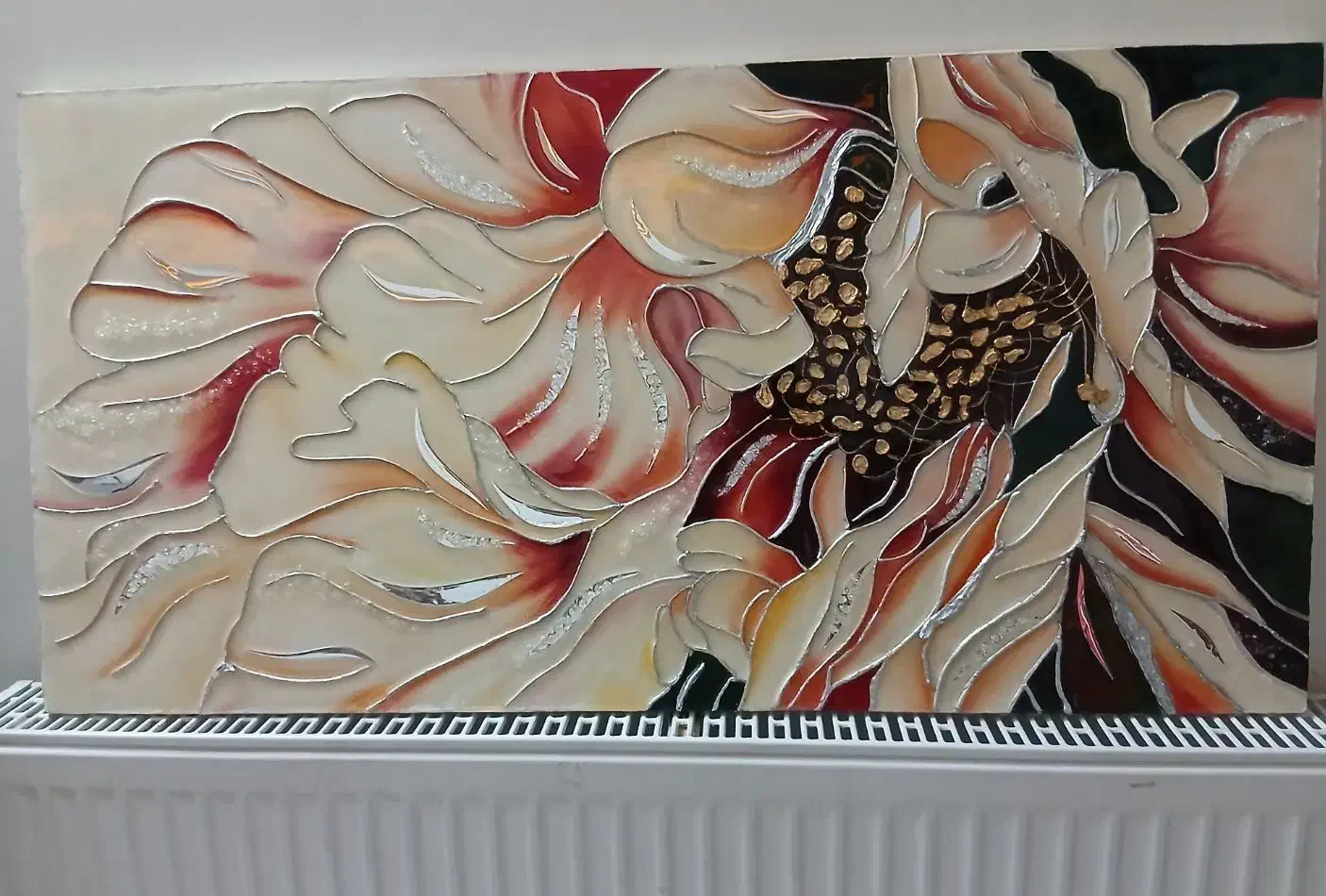 تابلو شیک و خاص|تابلو، نقاشی، عکس|سبزوار, همت|دیوار