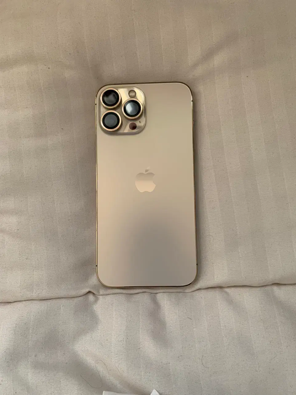 13 Pro Max|موبایل|بجنورد, |دیوار