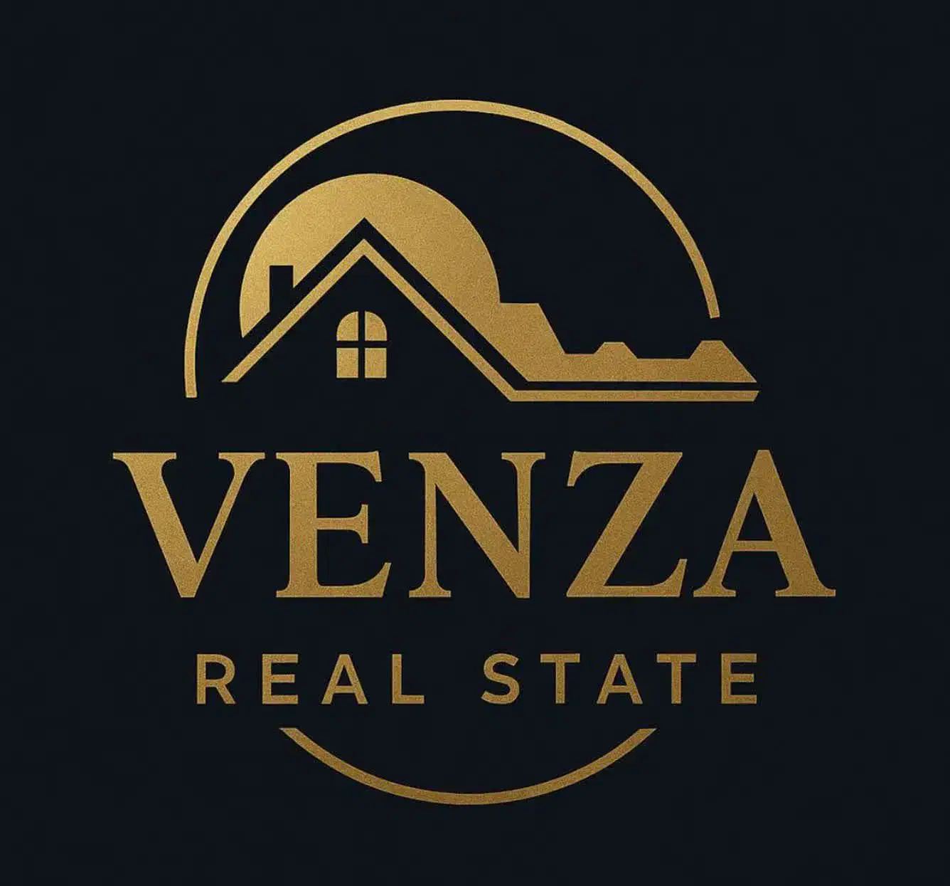 آپارتمان تکمیل معلمین احمد آباد گلبهار|فروش آپارتمان|گلبهار, شهر جدید گلبهار|دیوار