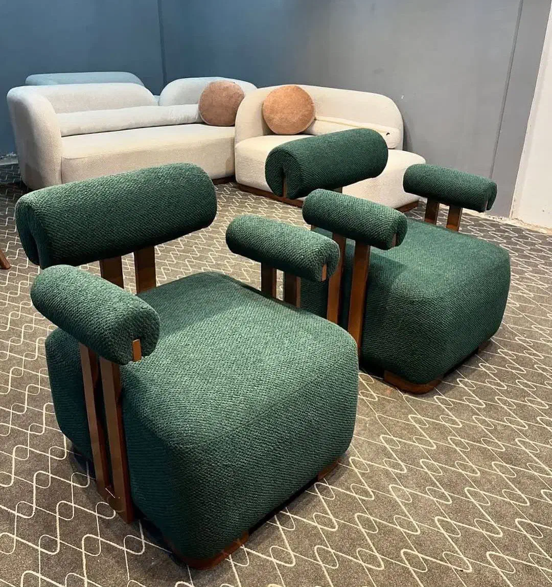 تعمیرات مبل حمید با بیش از ۲۵سال سابقه|خدمات پیشه و مهارت|نظرآباد, شهرک سید جمال الدین|دیوار