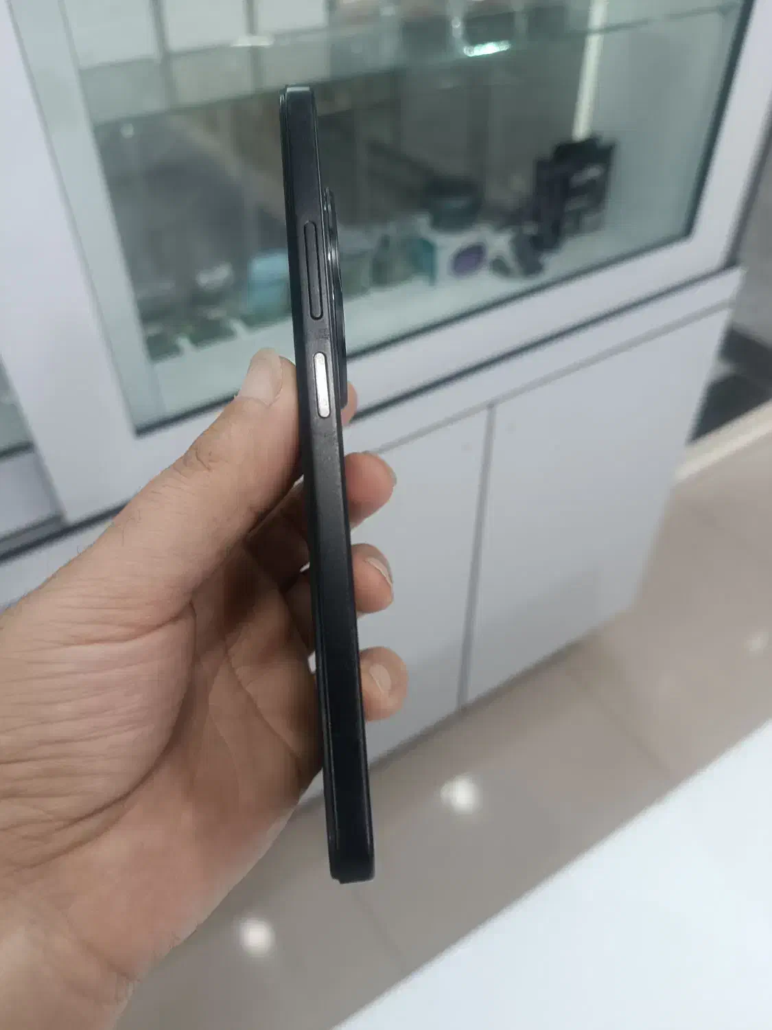 Redmi 14c|موبایل|گنبد کاووس, |دیوار