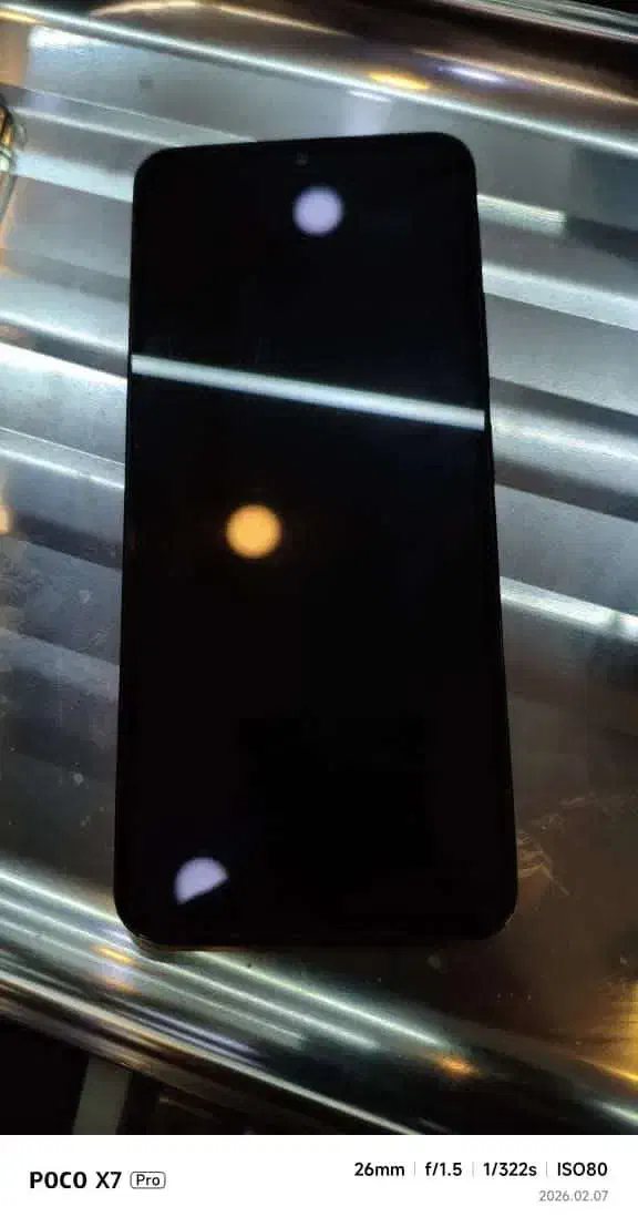 Poco c75|موبایل|پردیس, فاز ۱۱|دیوار