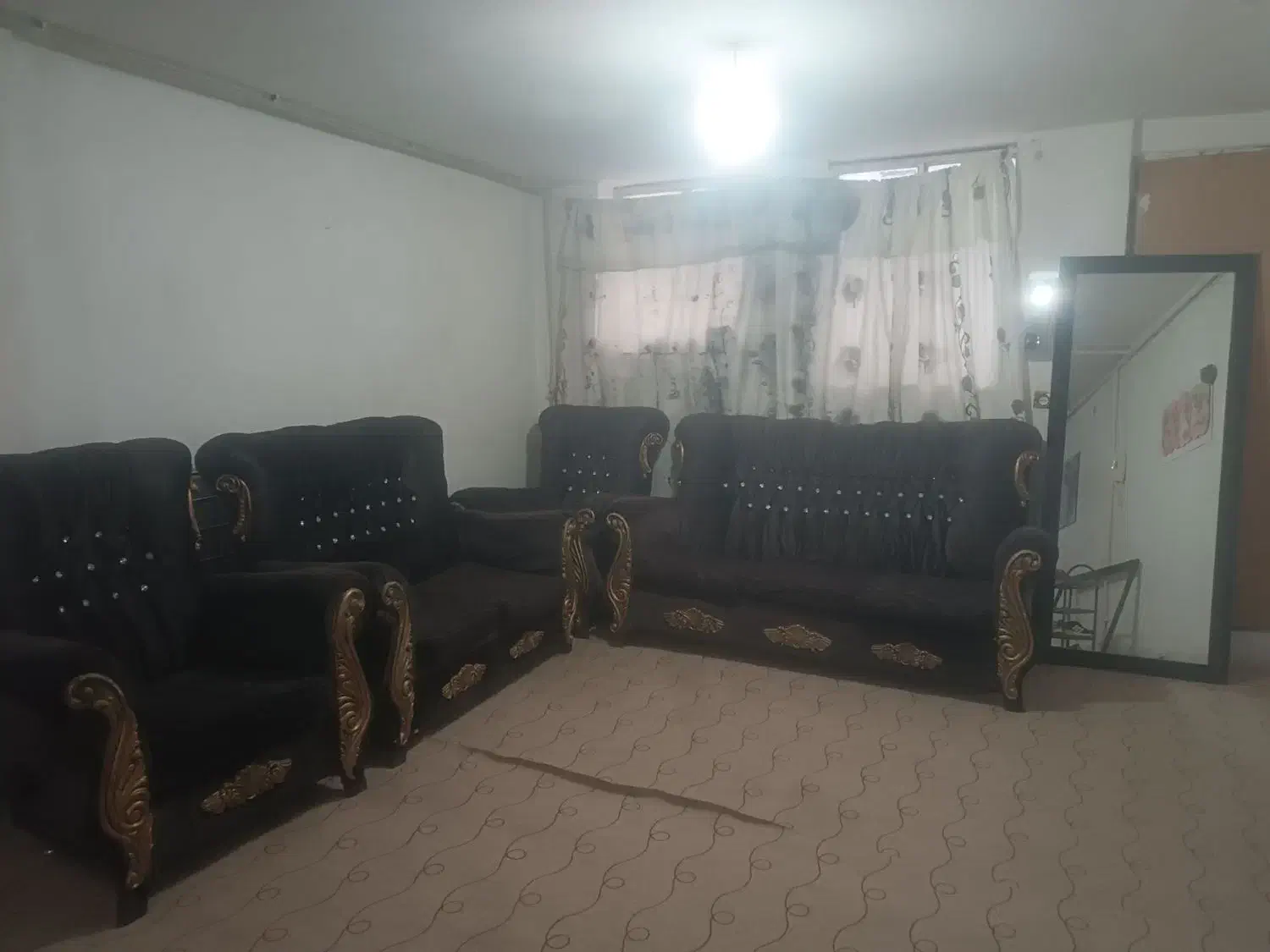 10میلیون|آرایشگاه و سالن‌های زیبایی|بجنورد, |دیوار