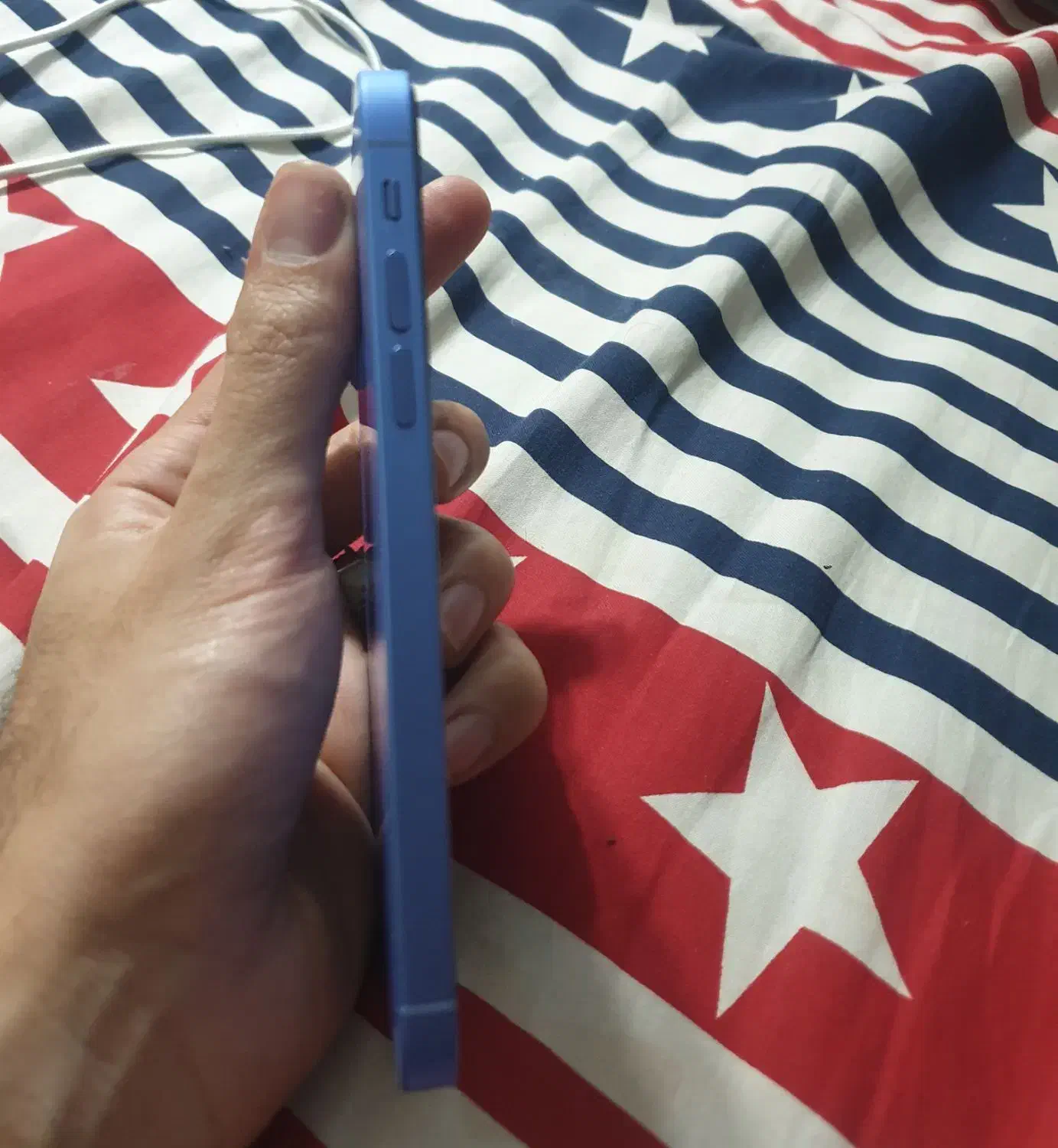 ایفون 17 normal|موبایل|اصفهان, امامزاده اسماعیل|دیوار