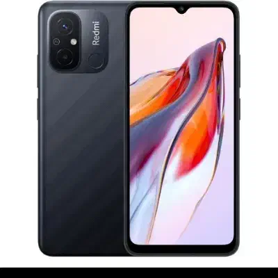 گوشی شیامی 12c|موبایل|شوشتر, |دیوار