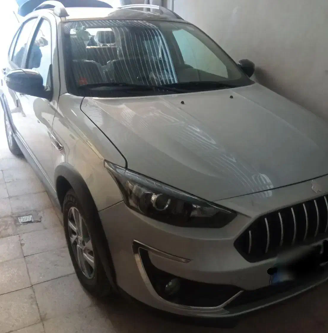 اطلس ۱۴۰۳|خودرو سواری و وانت|سربیشه, |دیوار