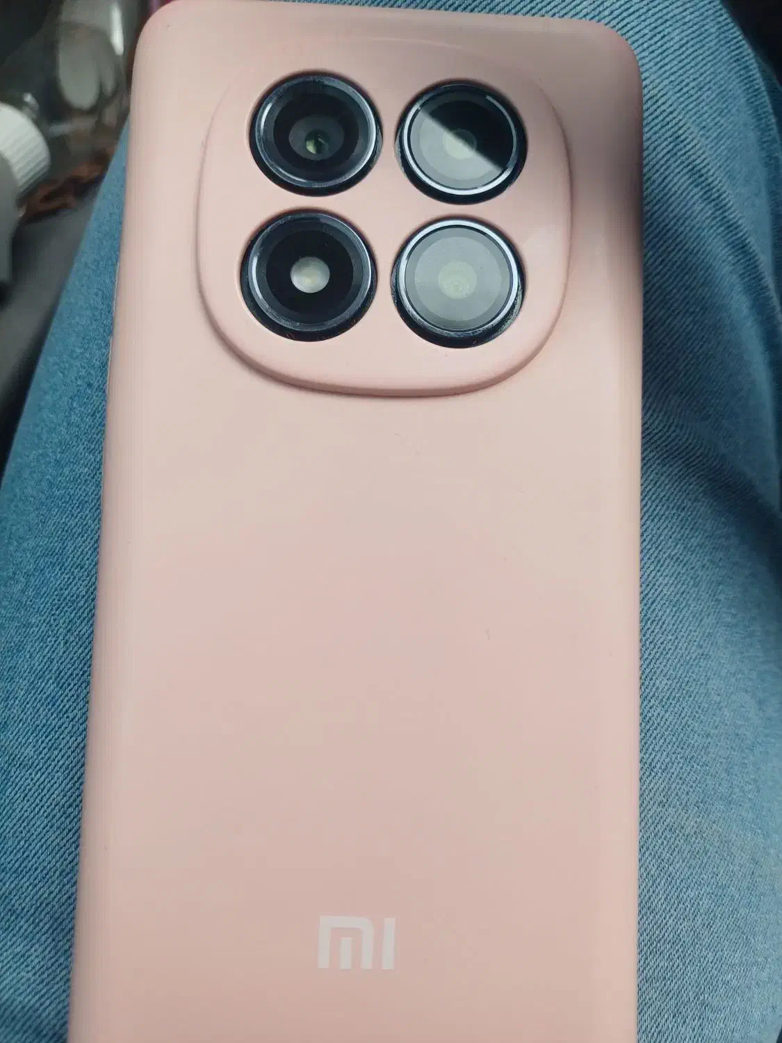 note 14 pro|موبایل|پرند, فاز ۶|دیوار