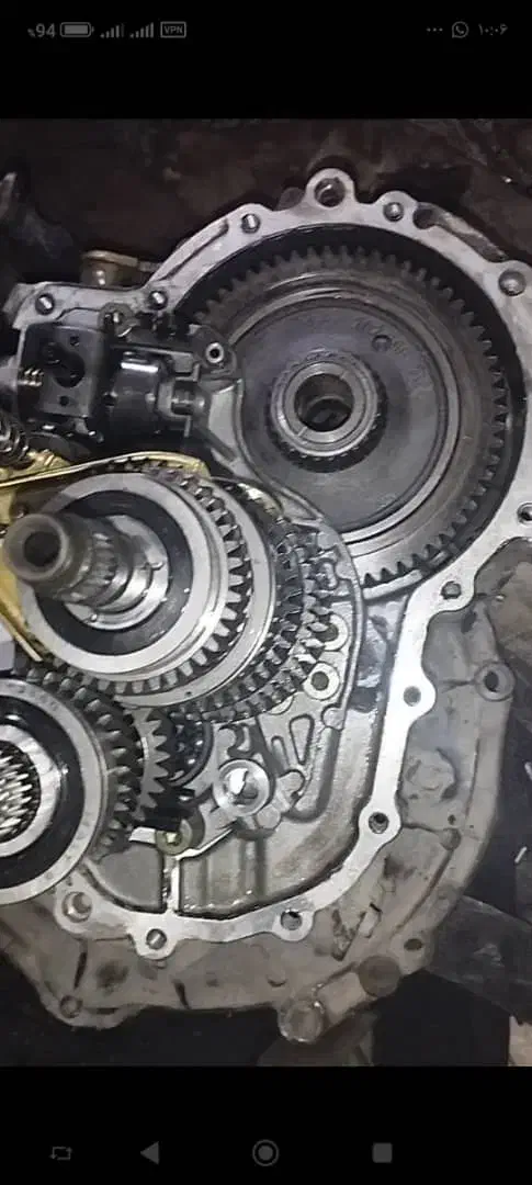 جهان گیر|قطعات یدکی و لوازم جانبی|بندر گناوه, |دیوار