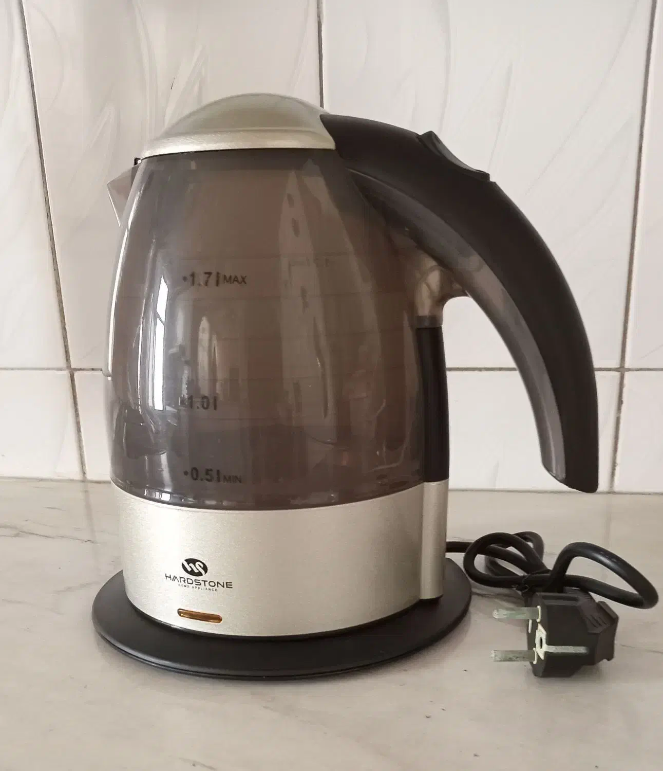چای ساز|سماور، چای‌ساز، قهوه‌ساز|قزوین, |دیوار