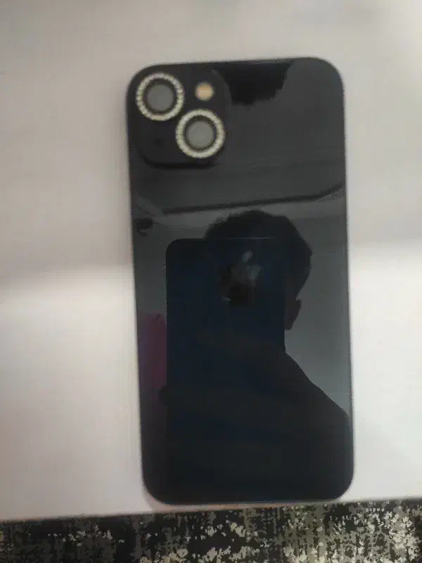 آیفون 13 نرمال|موبایل|شاهین‌شهر, شیخ بهایی|دیوار