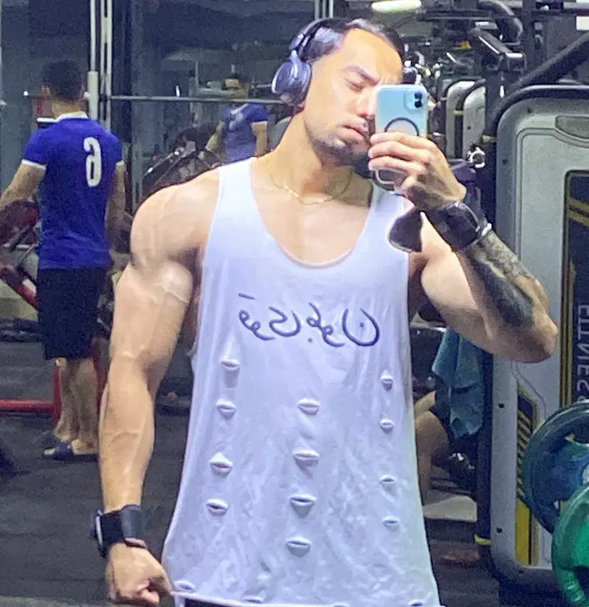 ارائه و مشاوره بدنسازی برنامه تمرینی و تغذیه|خدمات آموزشی|تهران, مهران|دیوار