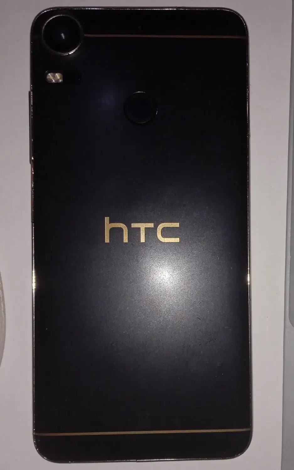 گوشی اچ تی سی|موبایل|مشهد, رسالت|دیوار