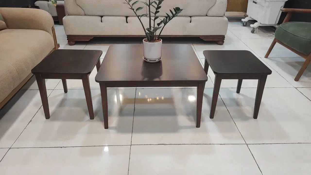 رنگ کار مبل|استخدام صنعتی، فنی، مهندسی|مشهد, کوشک مهدی|دیوار