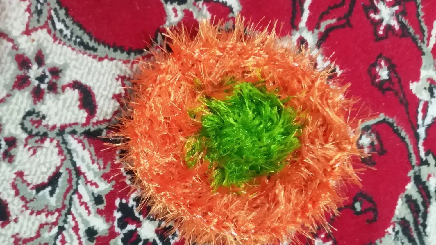 اسکاج|لوازم نظافت|رشت, آب و برق|دیوار