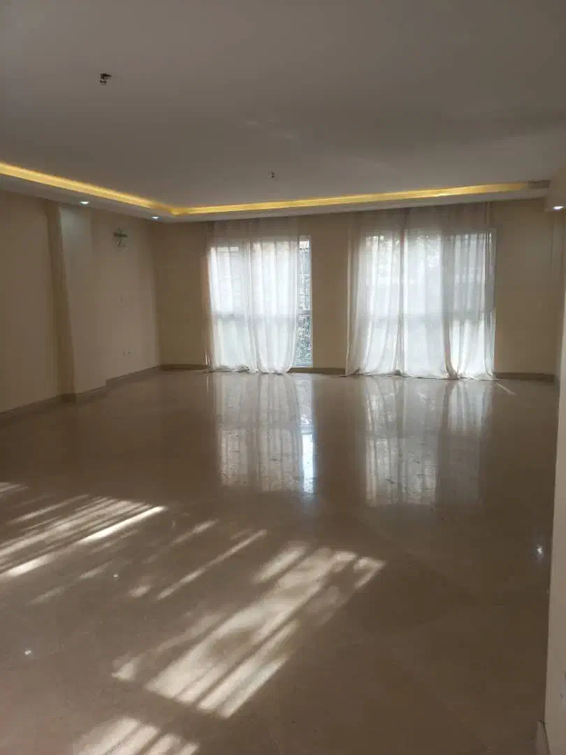 واحد۱۷۶متری قیطریه|اجارهٔ آپارتمان|تهران, قیطریه|دیوار