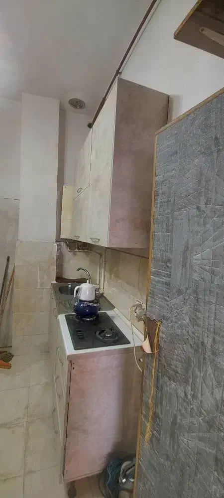 اجاره مغازه۳۰متری بر اصلی دارسازی با تمام لوازم|اجارهٔ مغازه و غرفه|رشت, حومه رشت|دیوار