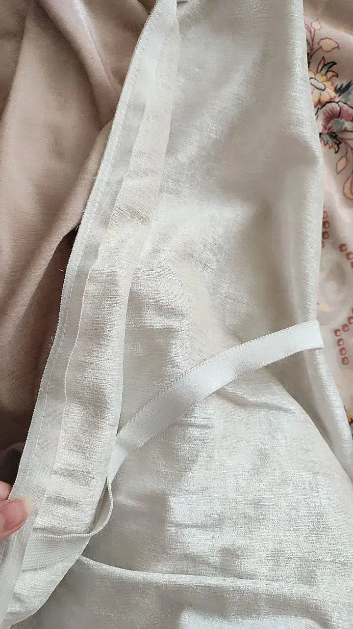 روفرشی کشدار|روفرشی|خمین, |دیوار