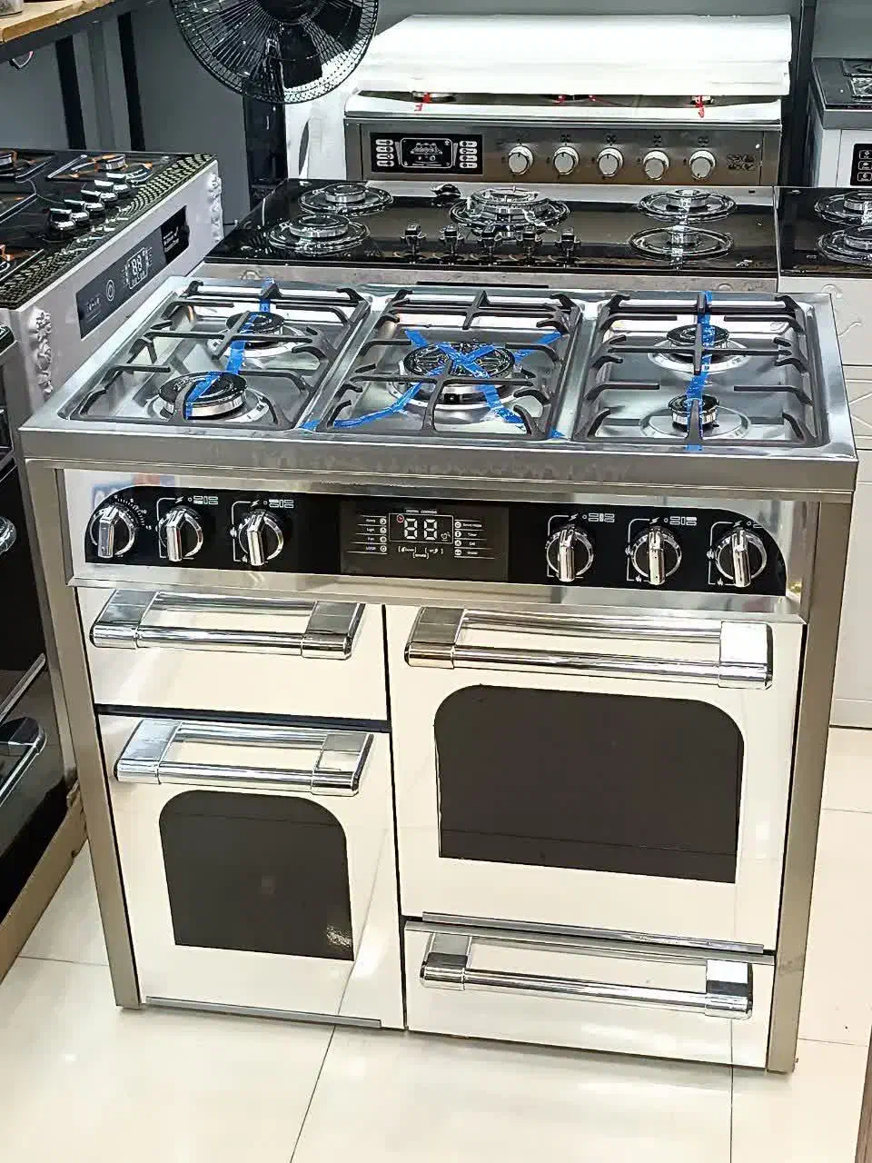 ارزون،  ارزون  ارزون لوازم خونه، کابینت|حراج|زیرکوه, |دیوار