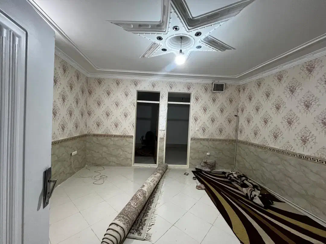 اجاره اپارتمان|اجارهٔ آپارتمان|رباط‌کریم, نصیرشهر|دیوار