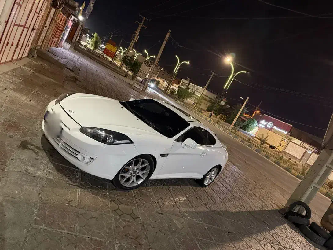 کوپه اف ایکس|خودرو کلاسیک|شیراز, معالی‌آباد|دیوار