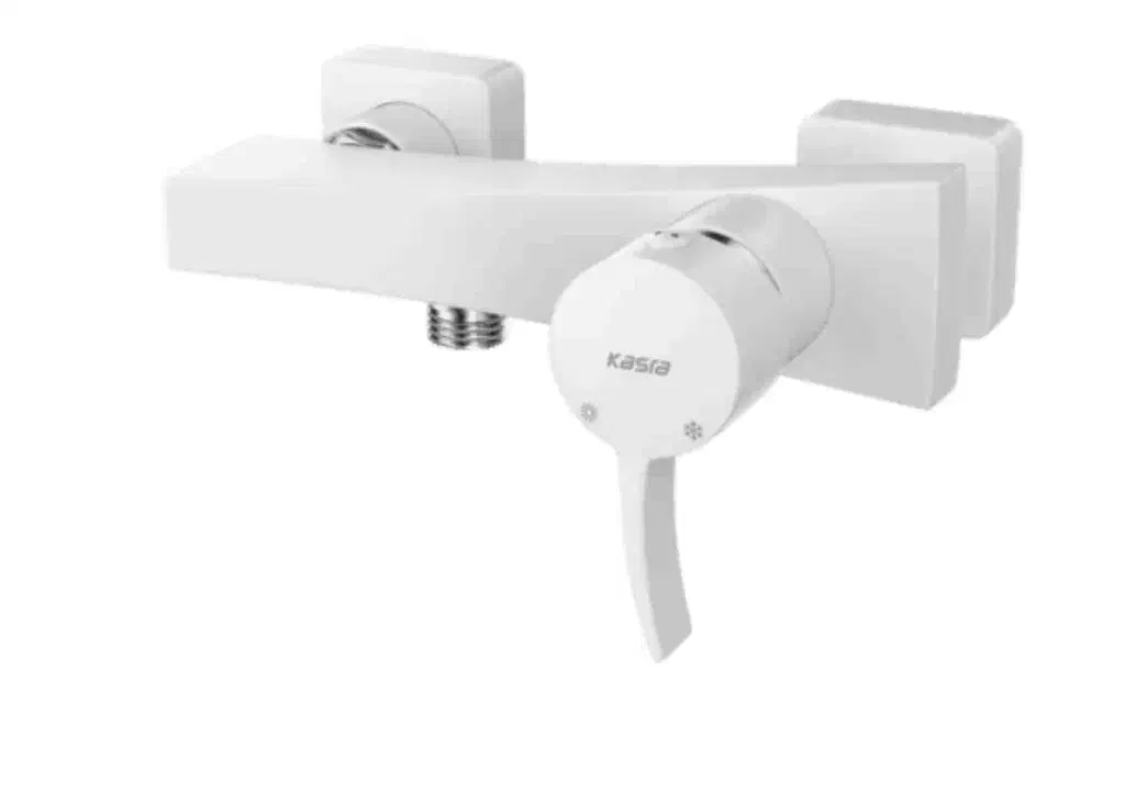 شیر توالتی کسری مدل فیروزه با شیلنگ نو فقط۲۹۰۰|مصالح و تجهیزات ساختمان|قزوین, |دیوار