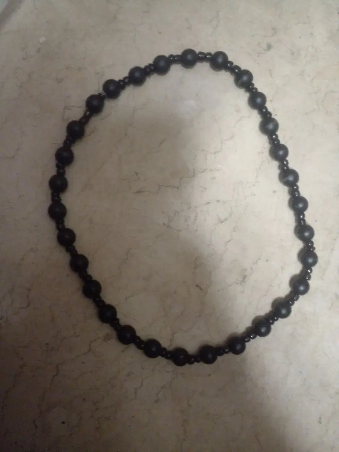 گردنبند ۸۹تومنی|بدلیجات|فومن, |دیوار