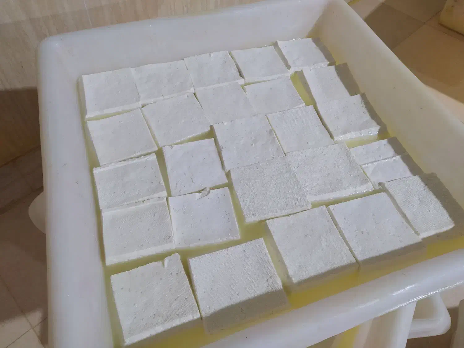 پنیر گوسفندی خیاو لبن مشگین|عمدهفروشی|مشگین شهر, |دیوار