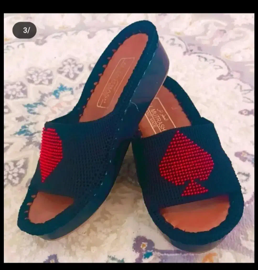 انواعدمپایزندانبافت.|کیف، کفش، کمربند|یاسوج, |دیوار