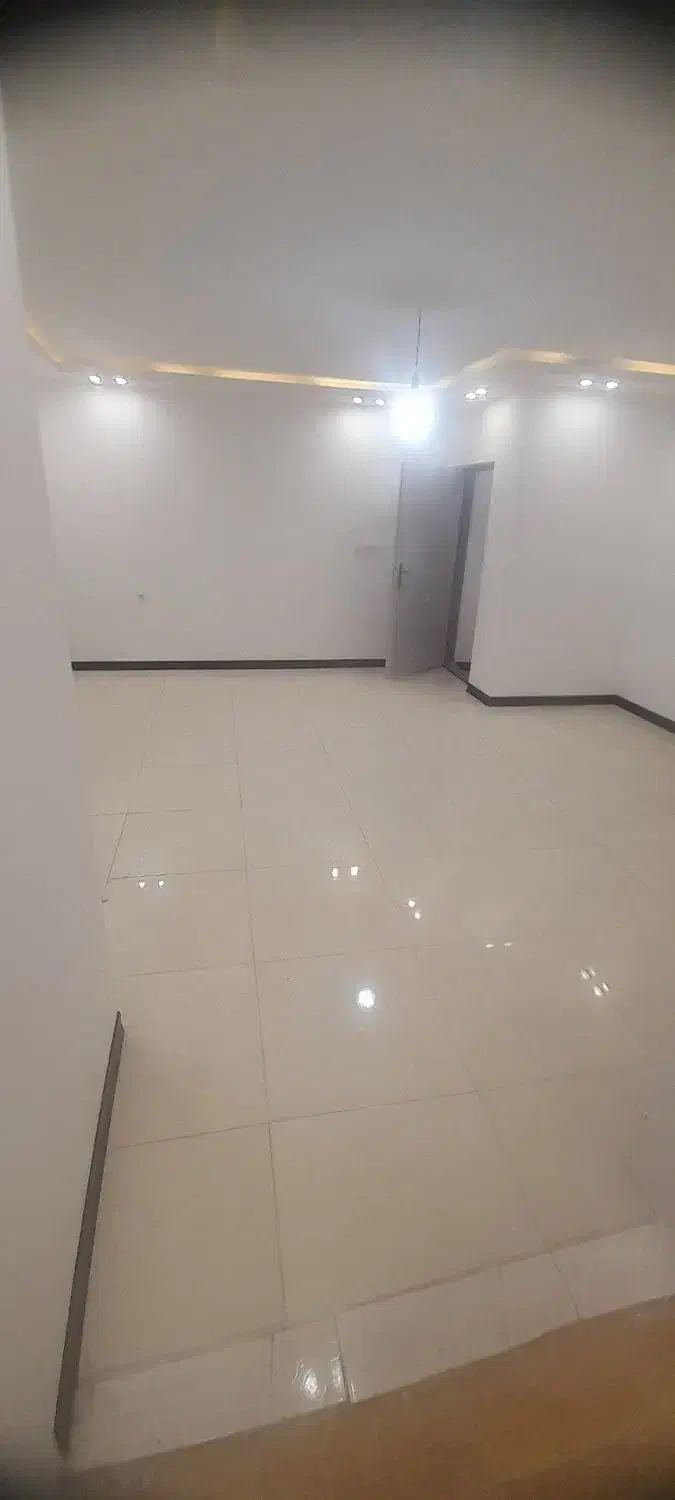 یک واحد مسکونی سوئیت ۷۰متری حمیدیان|فروش آپارتمان|رشت, پاره بیجار|دیوار