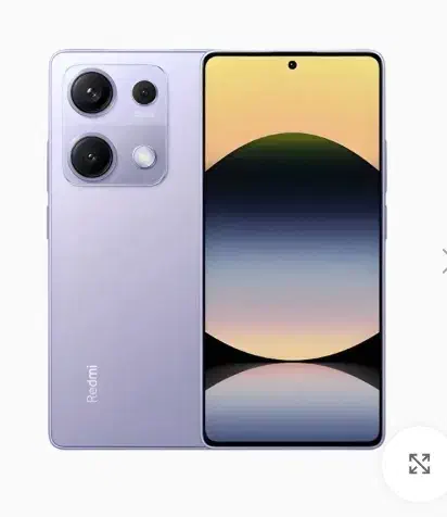 نوت ۱۴ اس ۲۵۶ گیگ|موبایل|سراوان, |دیوار