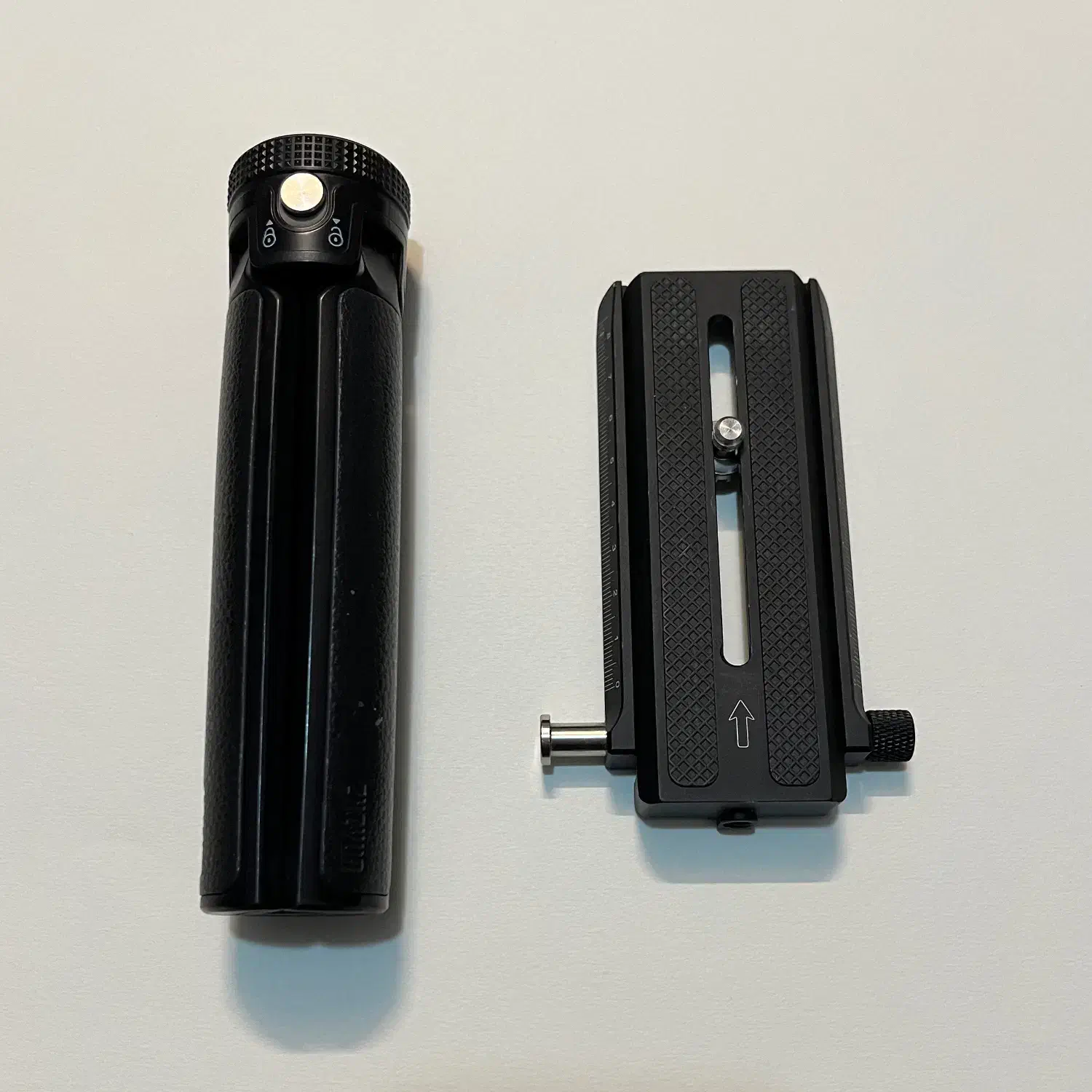 Zhiyun Weebill s گیمبال ژیون ویبیل اس|دوربین عکاسی و فیلمبرداری|شیراز, شهرک والفجر|دیوار