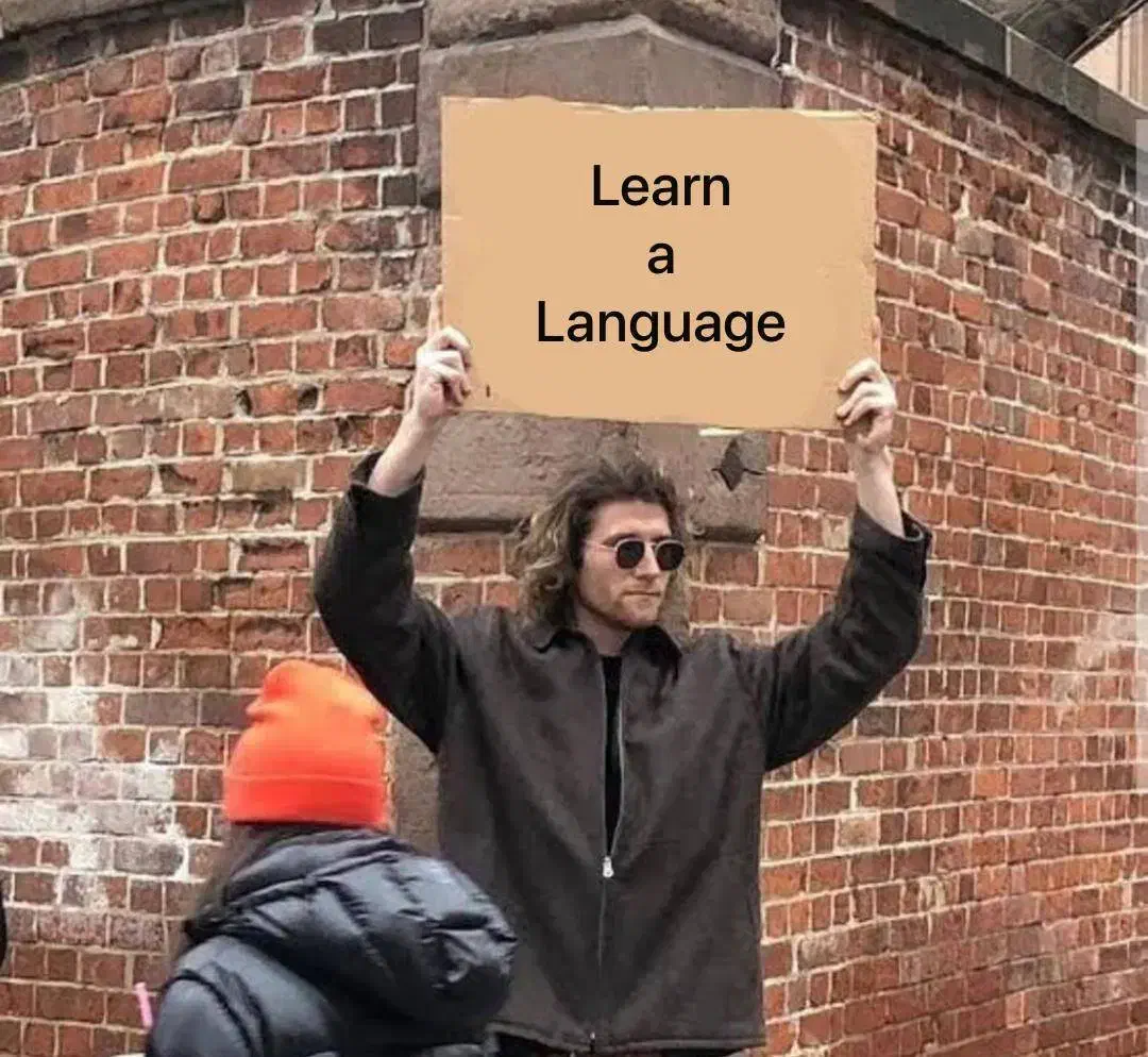 آموزش زبان انگلیسی و اسپانیایی|خدمات آموزشی|تهران, منیریه|دیوار