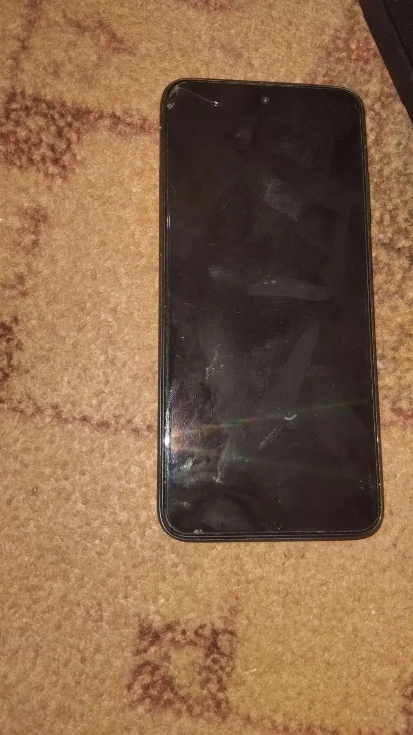 موبایل|موبایل|لردگان, |دیوار