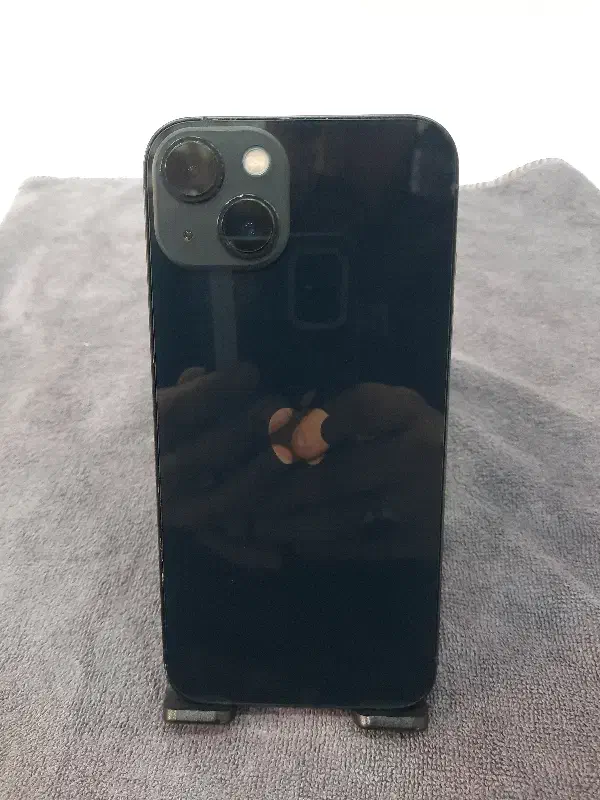 Apple13|موبایل|تبریز, |دیوار