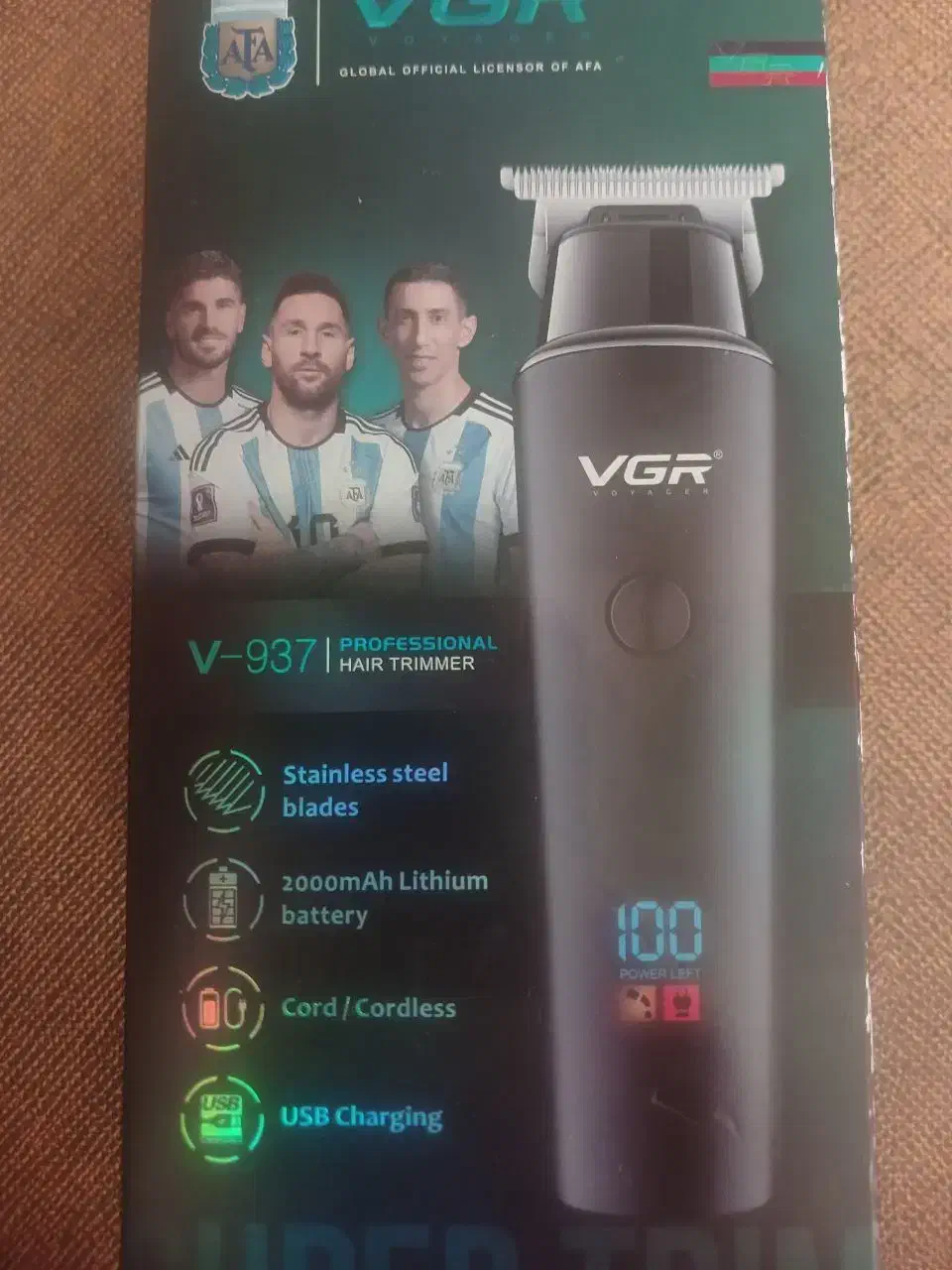 لوازم ارایشگری|آرایشی، بهداشتی، درمانی|قم, شهرک سازمان آب|دیوار