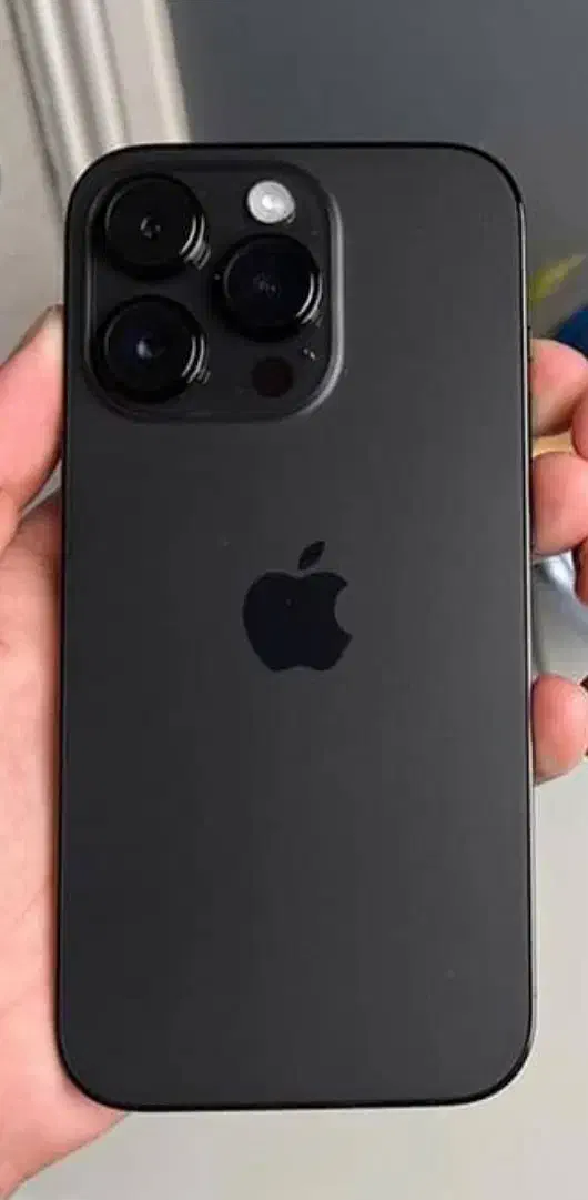 iPhone 14pro max|موبایل|شیراز, شهرک برف فروشان|دیوار